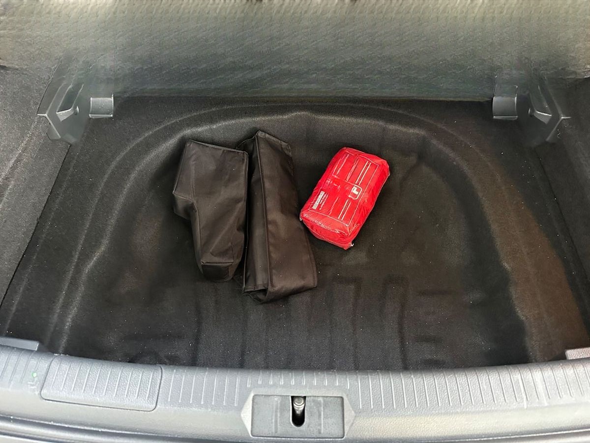 Volkswagen Golf VII GTI Perform BMT/ Standhzng/AHK/Panorama foto 8