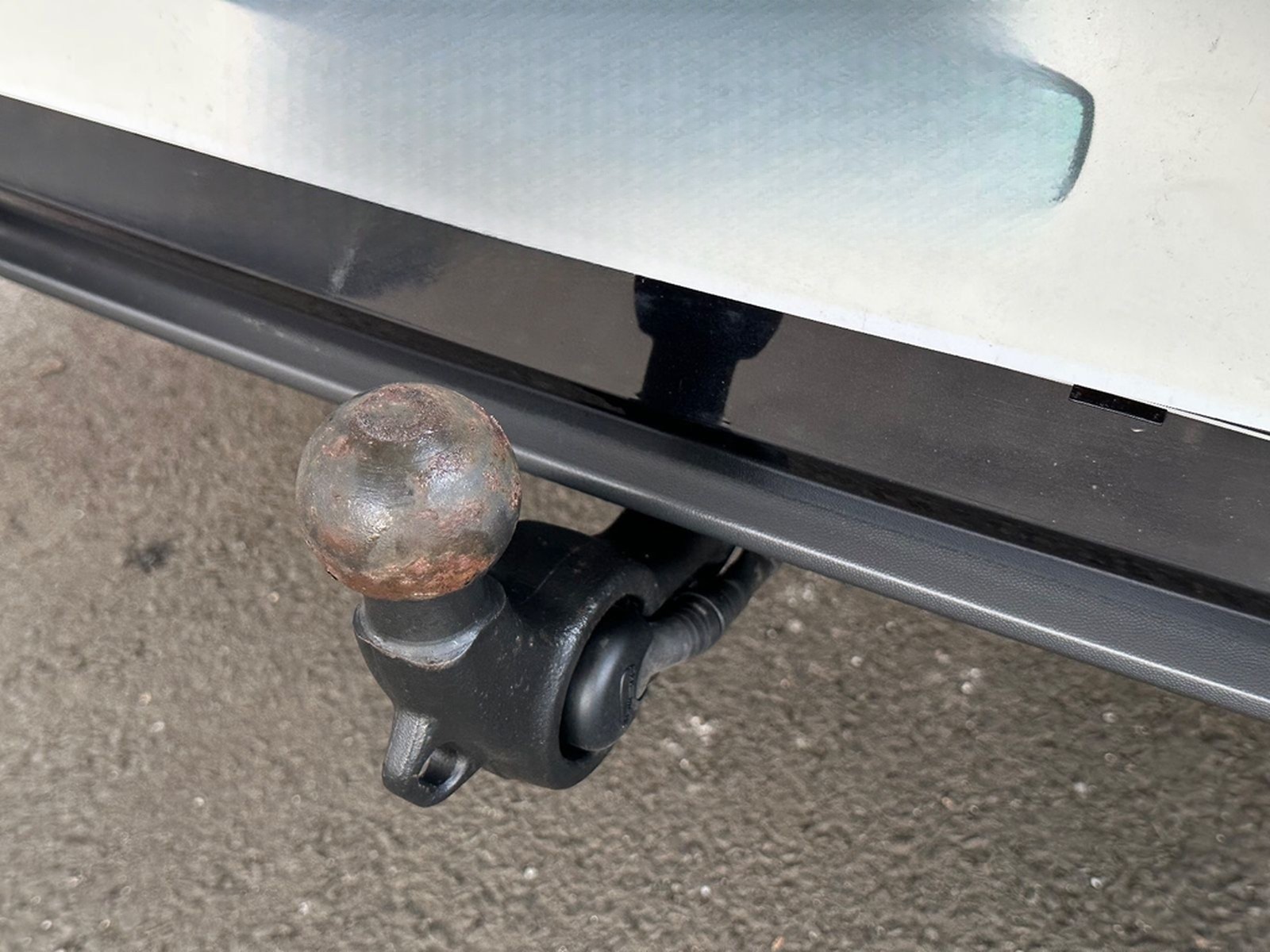 Volkswagen Golf VII GTI Perform BMT/ Standhzng/AHK/Panorama foto 9