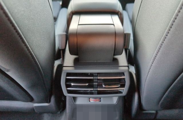 Audi A3 Sportback S line TFSI 110 kW S tronic foto 17
