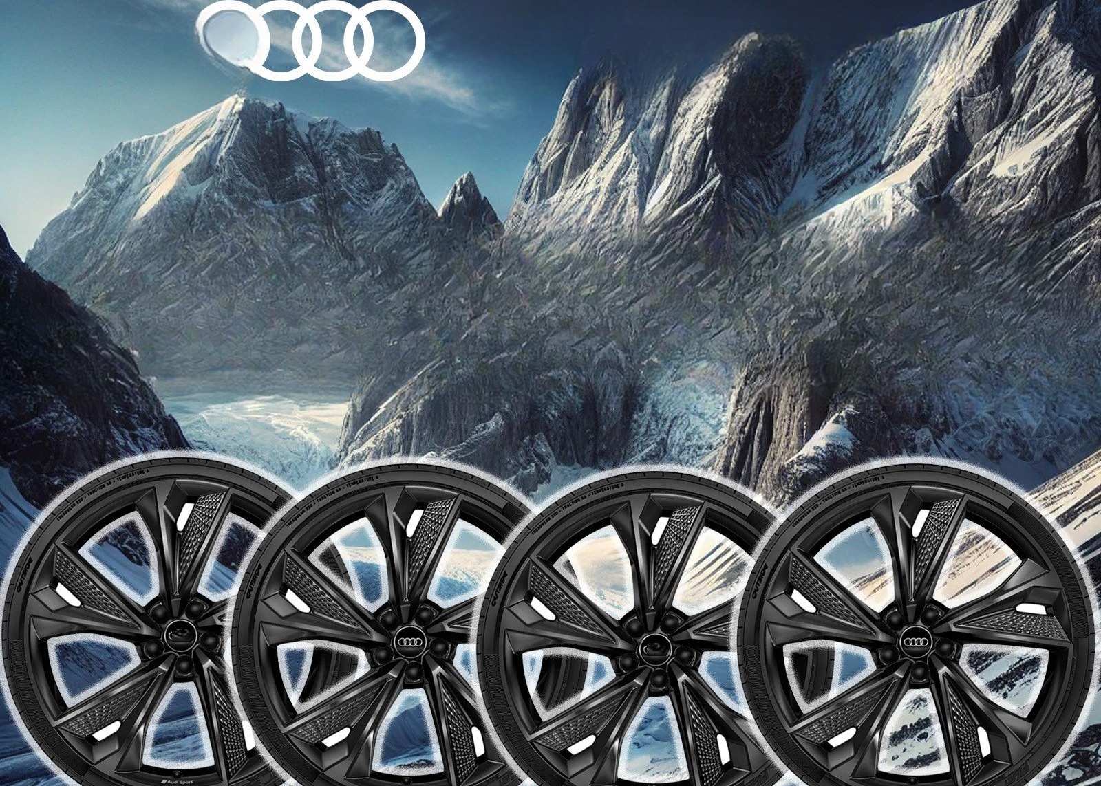 Audi Q5 Sportback 55 TFSI e qu S line MATRIX PANO B&O foto 15