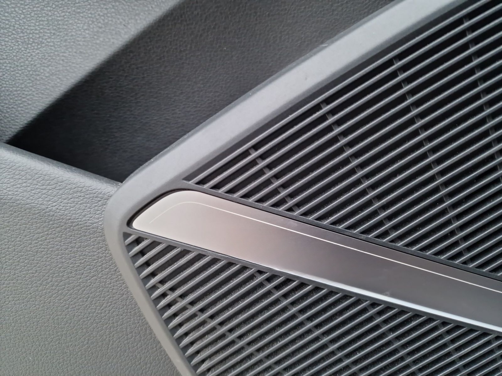 Audi Q5 Sportback 55 TFSI e qu S line MATRIX PANO B&O foto 25