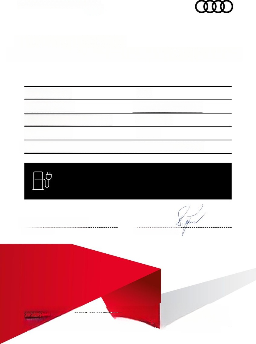 Audi Q5 Sportback 55 TFSI e qu S line MATRIX PANO B&O foto 5