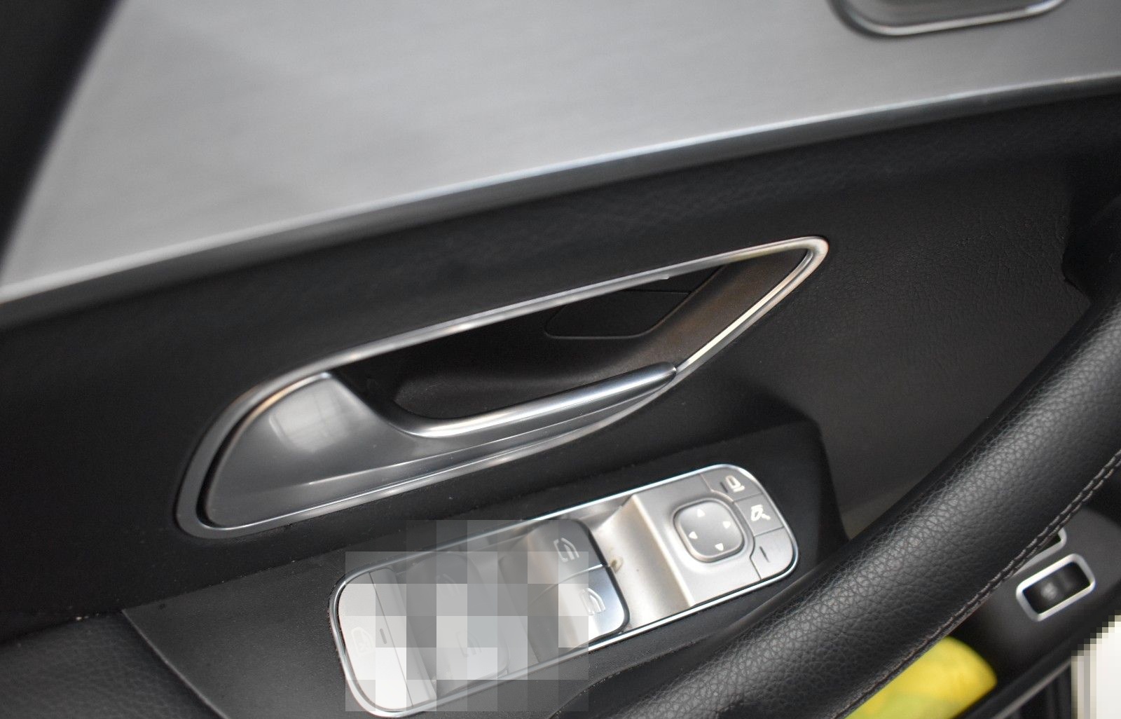 Mercedes-Benz GLE 350 e 4Matic*LEDER*KAMERA*AHK*LED*WIDESCREEN foto 12