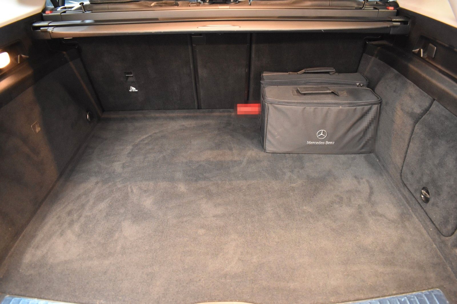 Mercedes-Benz GLE 350 e 4Matic*LEDER*KAMERA*AHK*LED*WIDESCREEN foto 16