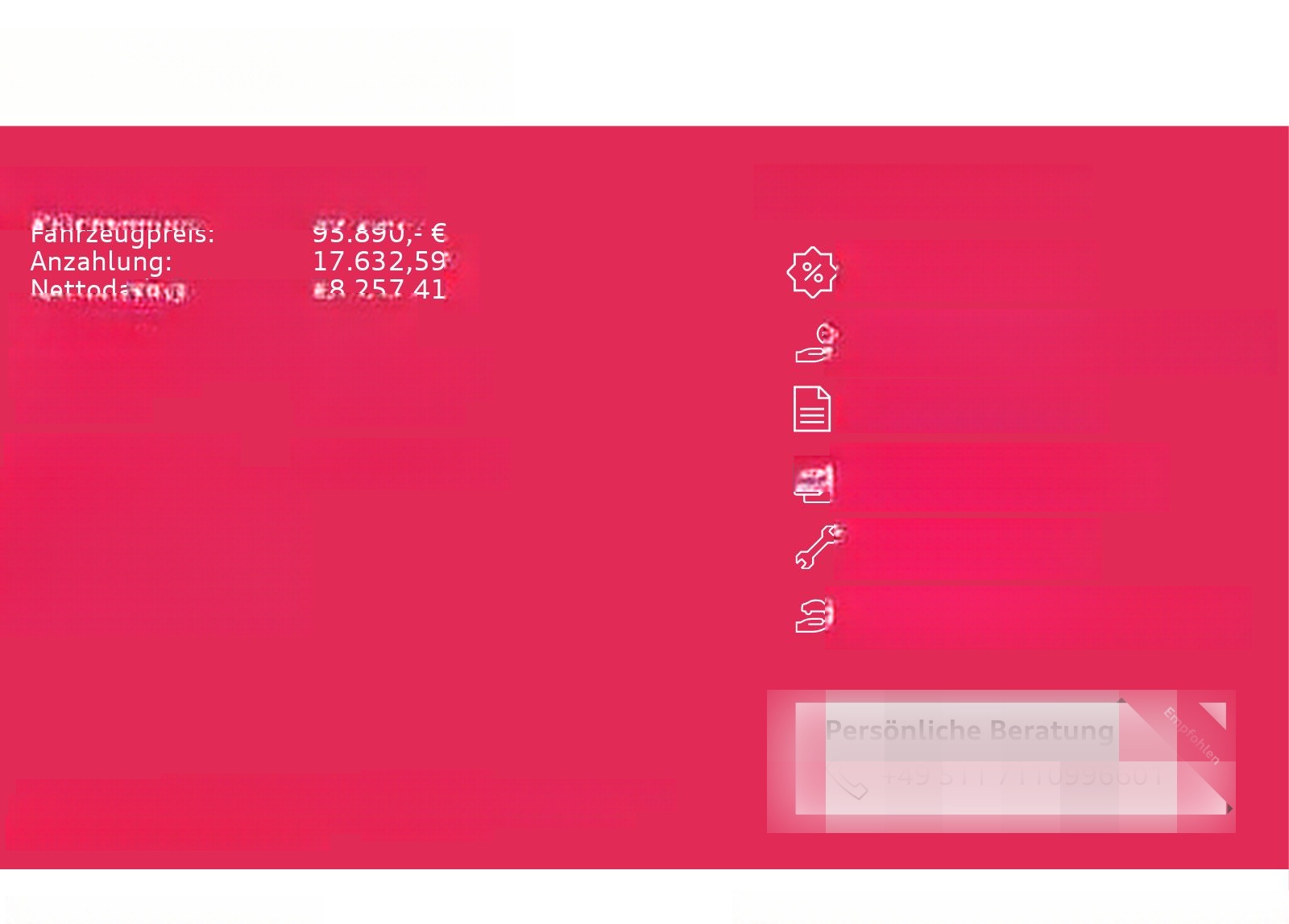 Audi A6 Avant e-tron quattro s-line foto 2