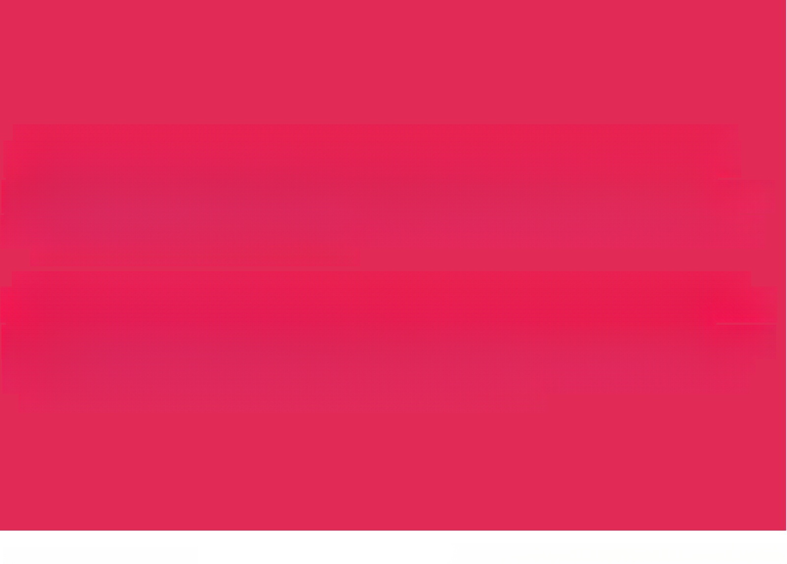 Audi A6 Avant e-tron quattro s-line foto 16