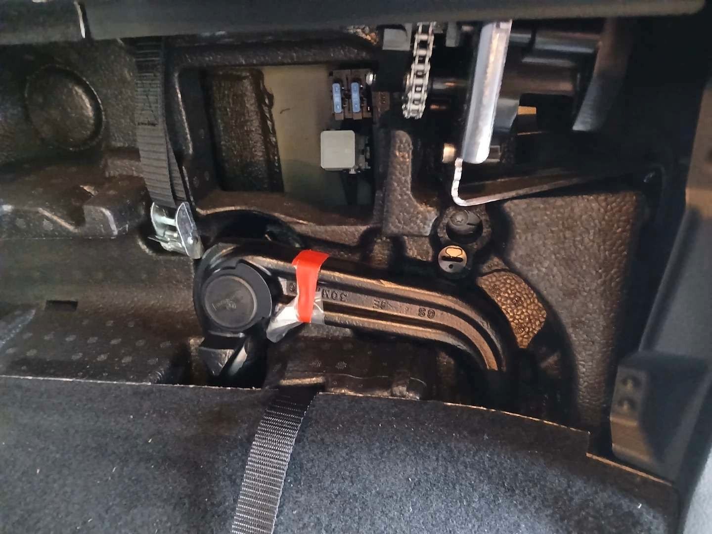 Volkswagen T6 Multivan Generation SIX Navi AHK 7-Sitzer foto 17