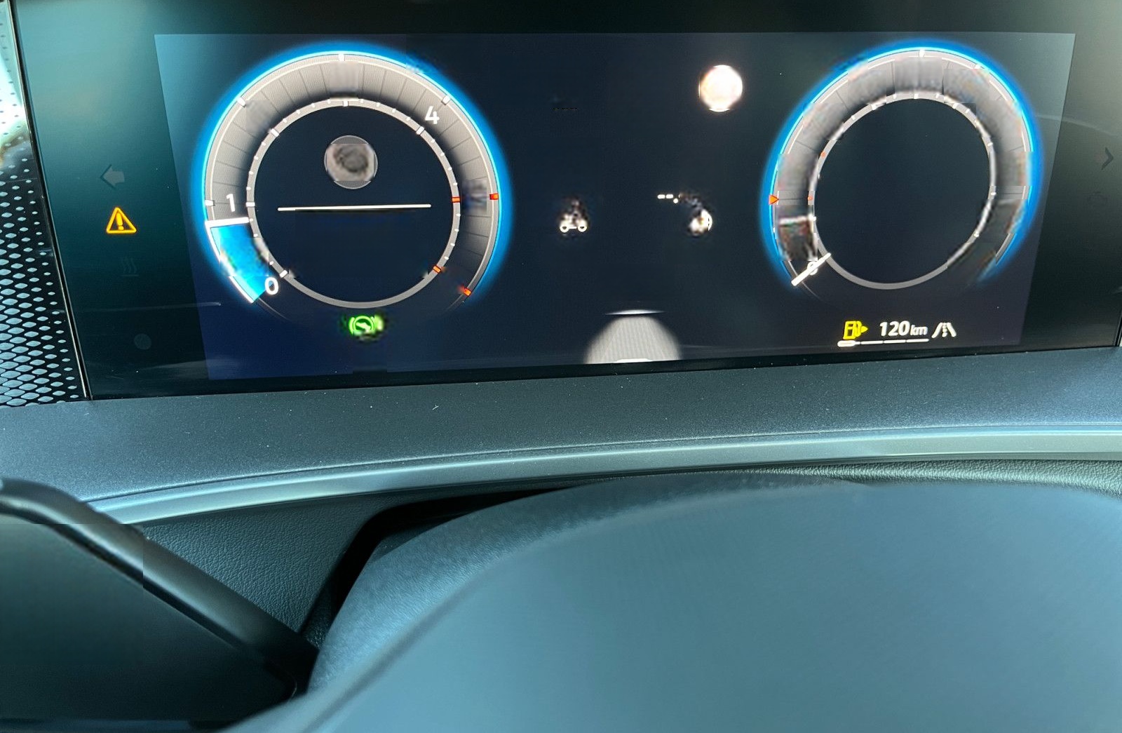 Volkswagen Tayron 2.0TDI DSG 4Mo Life LED AHK DCC ACC APP-C foto 9