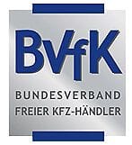 Mercedes-Benz V 250 d EDITION 4MATIC lang Ahk Pano LED 8-Sitze foto 21