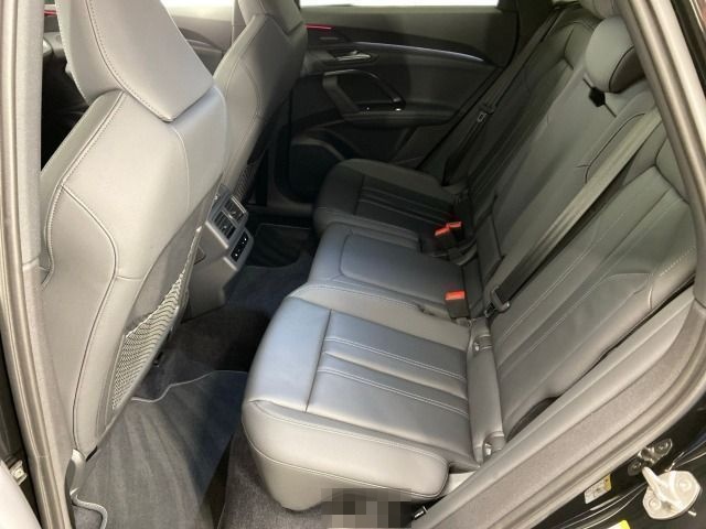 Audi Q5 Sportback TDI qu. edition one*OLED*HuD*5Sitze foto 19