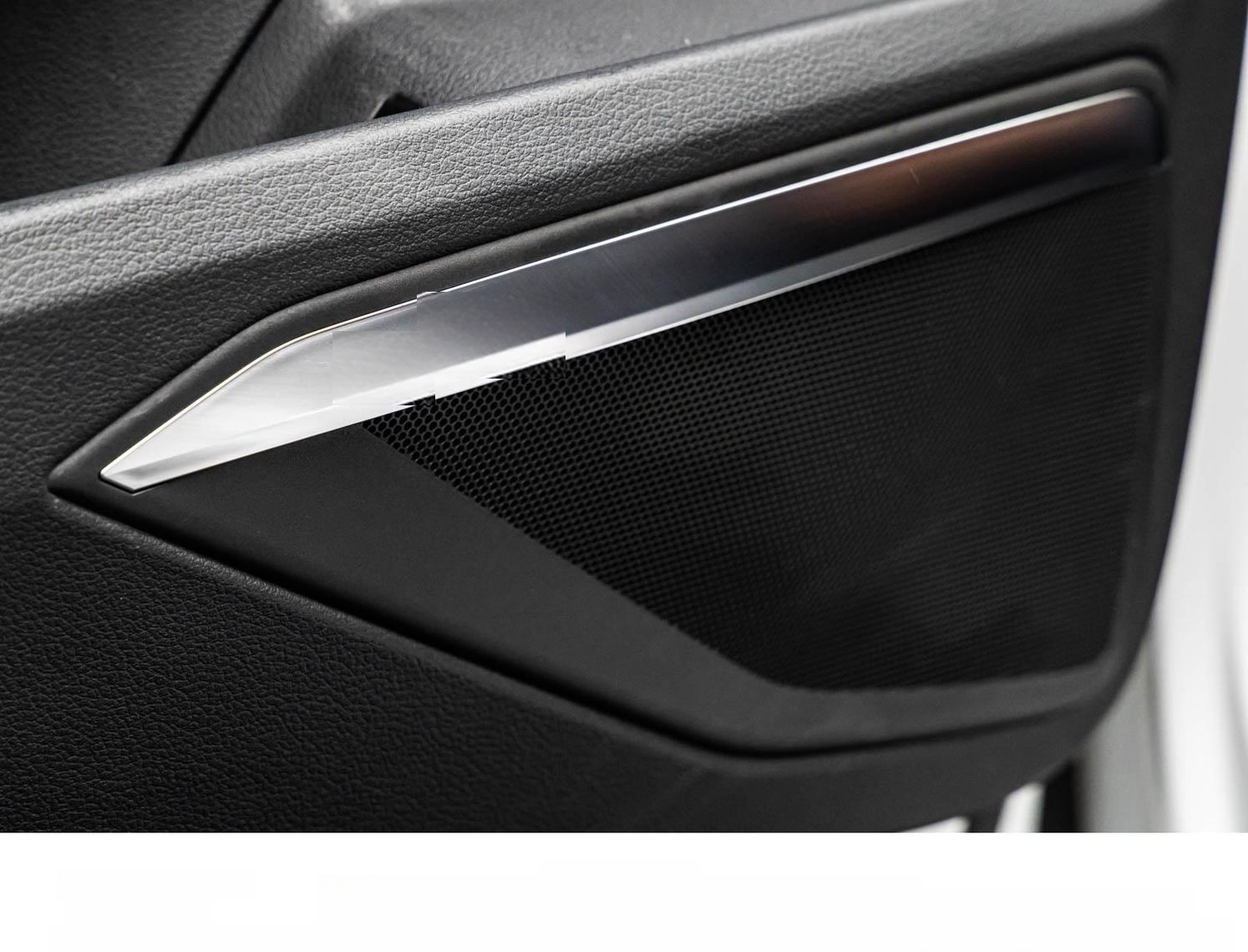 Audi E-TRON 55 S LINE BLACK/21Z/ACC/HuD/PANO/B&O/360° foto 15
