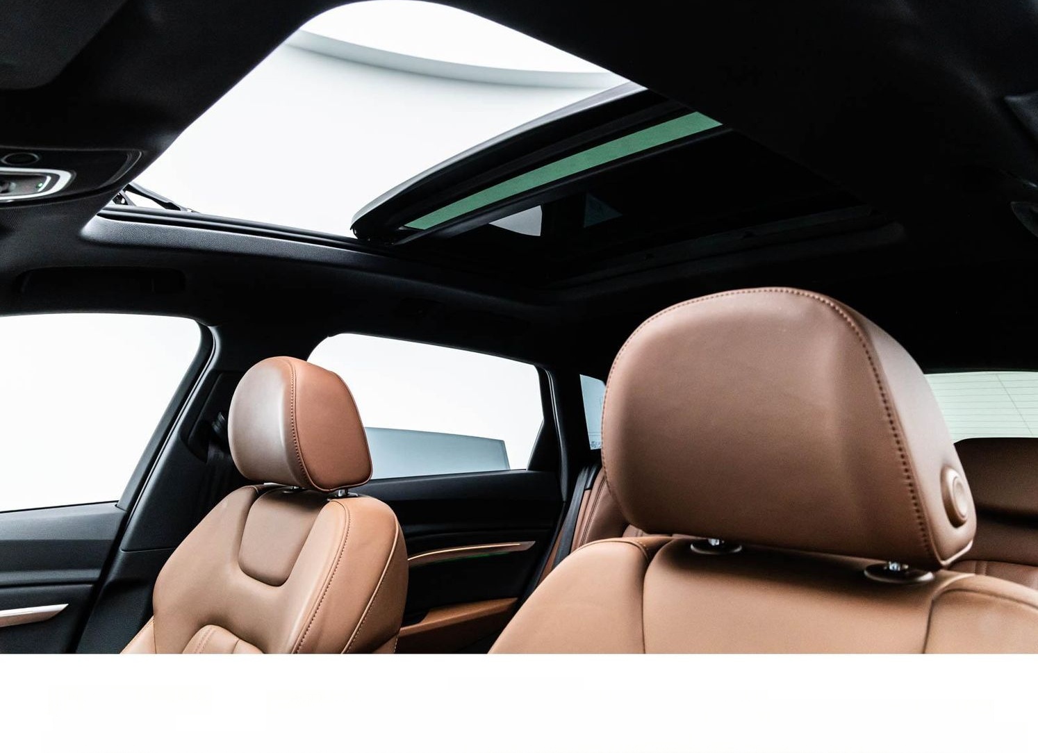 Audi E-TRON 55 S LINE BLACK/21Z/ACC/HuD/PANO/B&O/360° foto 17
