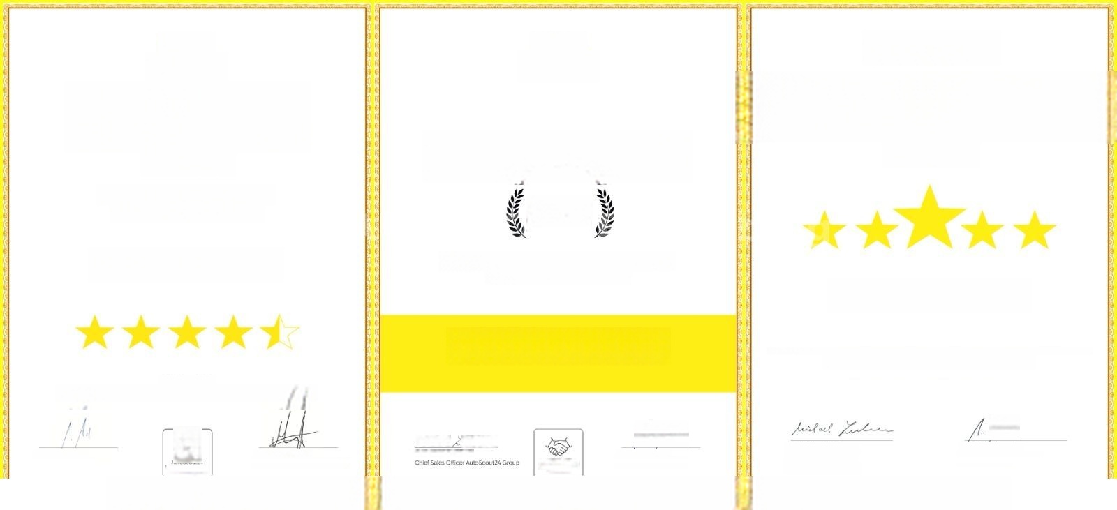 Volkswagen Touran 1.6 TDI Comfortline*1.HD*KAMERA*MASSAGE* foto 19