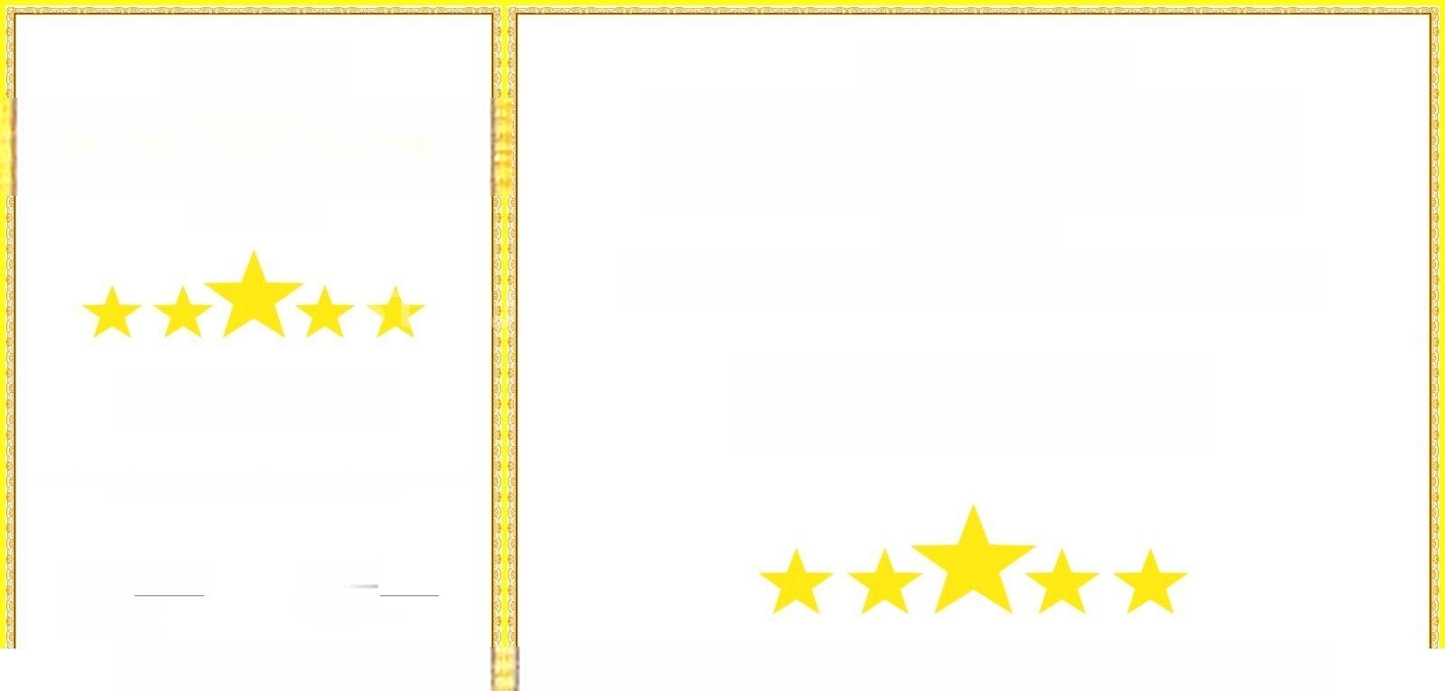 Volkswagen Touran 1.6 TDI Comfortline*1.HD*KAMERA*MASSAGE* foto 20