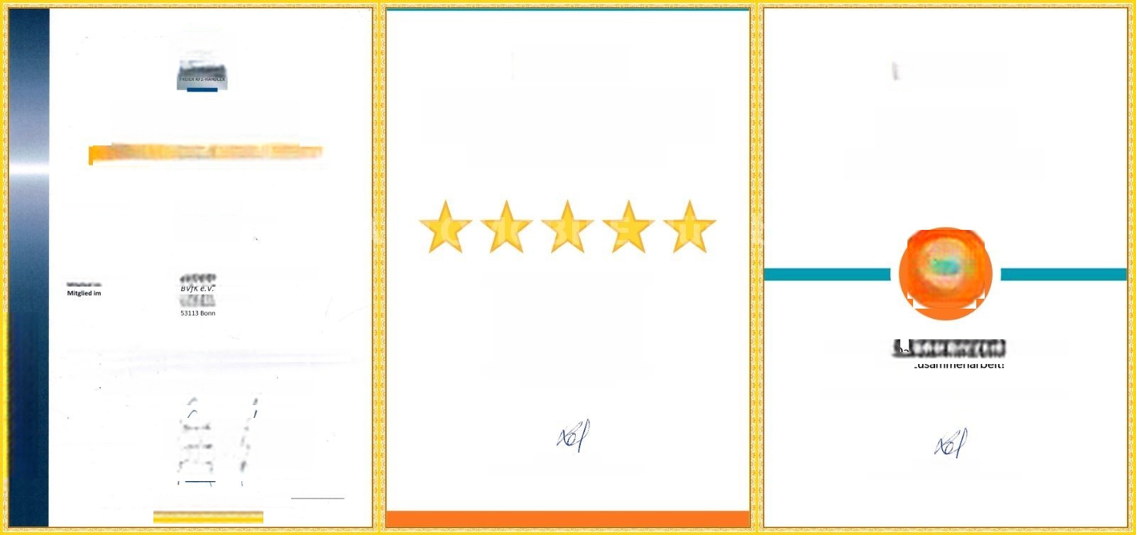 Volkswagen Touran 1.6 TDI Comfortline*1.HD*KAMERA*MASSAGE* foto 21