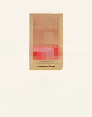 Volkswagen Touran 1.6 TDI Comfortline*1.HD*KAMERA*MASSAGE* foto 22