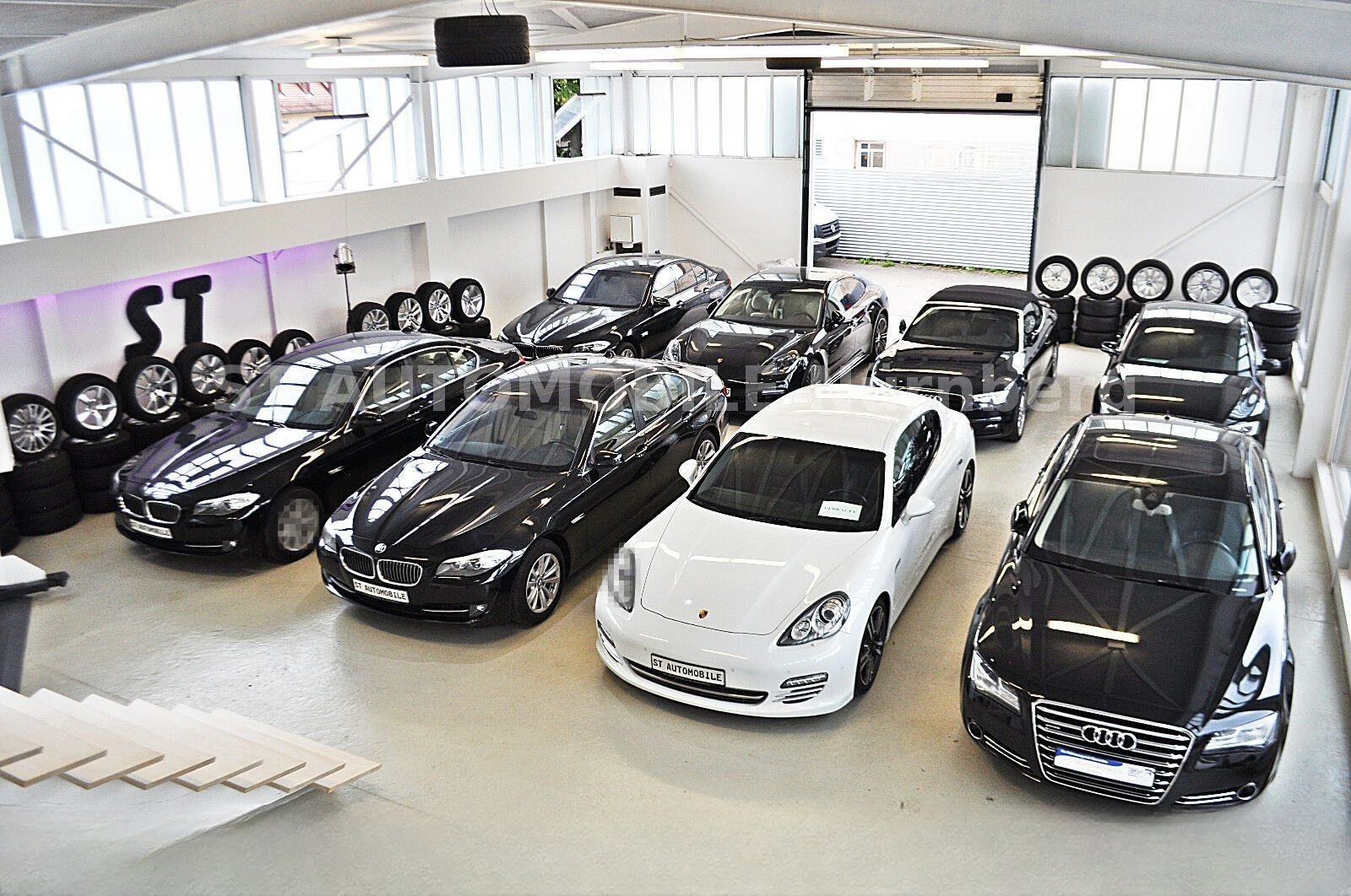 Volkswagen Touran 1.6 TDI Comfortline*1.HD*KAMERA*MASSAGE* foto 23