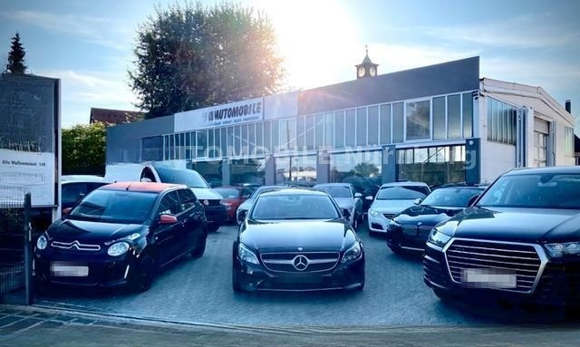 Volkswagen Touran 1.6 TDI Comfortline*1.HD*KAMERA*MASSAGE* foto 24