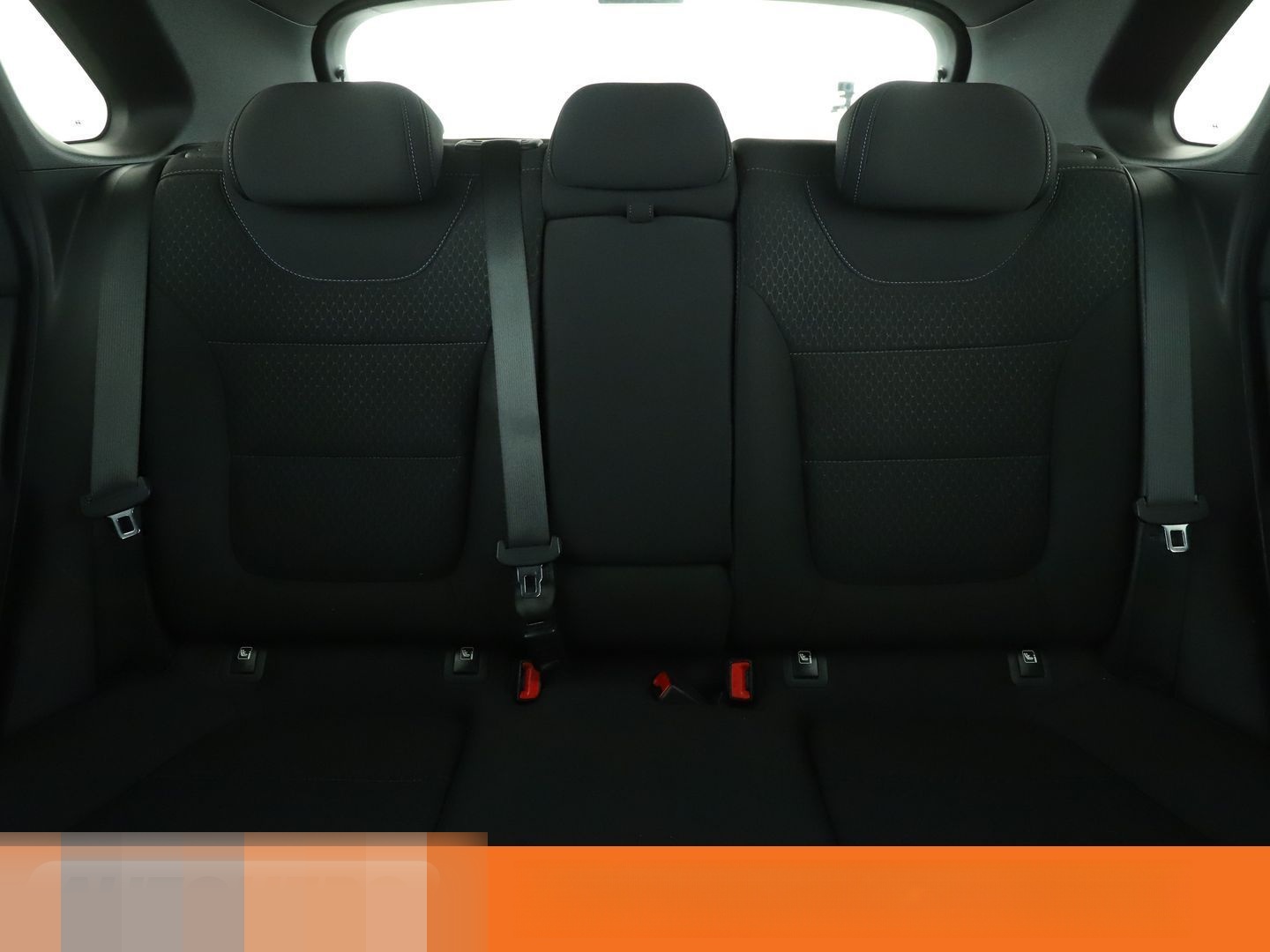 Hyundai i30 2.0 TGDI N Performance*NAVI*LED*TEMPO*CAM* foto 16