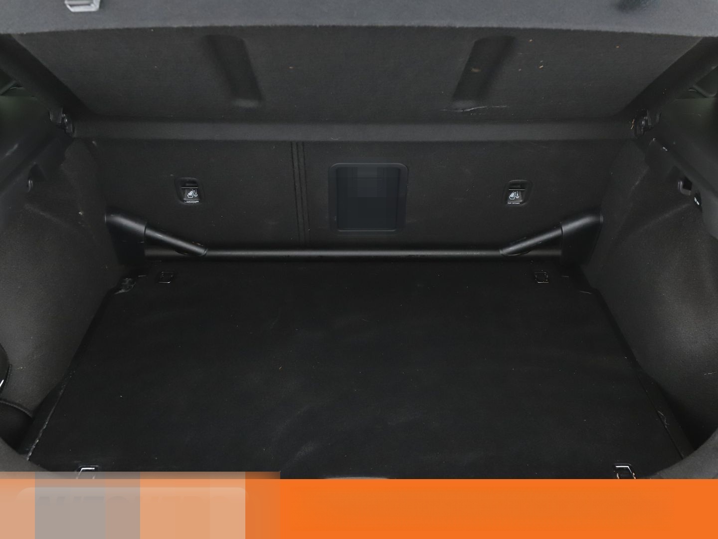 Hyundai i30 2.0 TGDI N Performance*NAVI*LED*TEMPO*CAM* foto 18