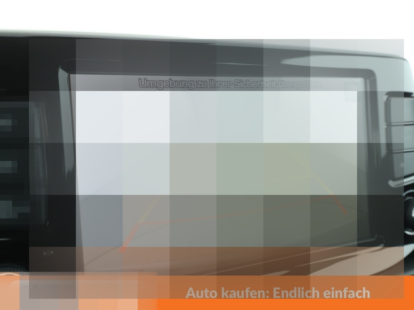 Hyundai i30 2.0 TGDI N Performance*NAVI*LED*TEMPO*CAM* foto 22