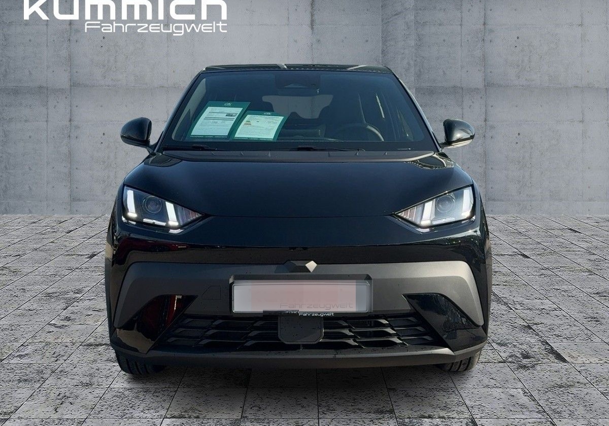 BYD DOLPHIN SURF Boost foto 2