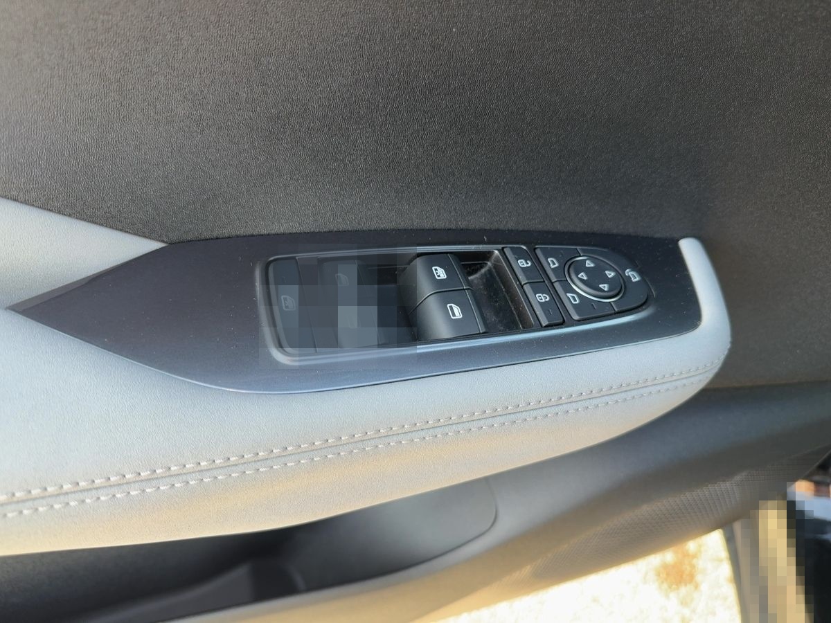 BYD DOLPHIN SURF Boost foto 14