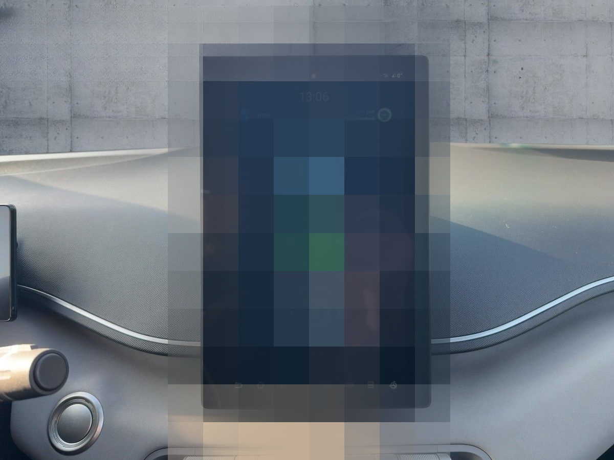 BYD DOLPHIN SURF Boost foto 10