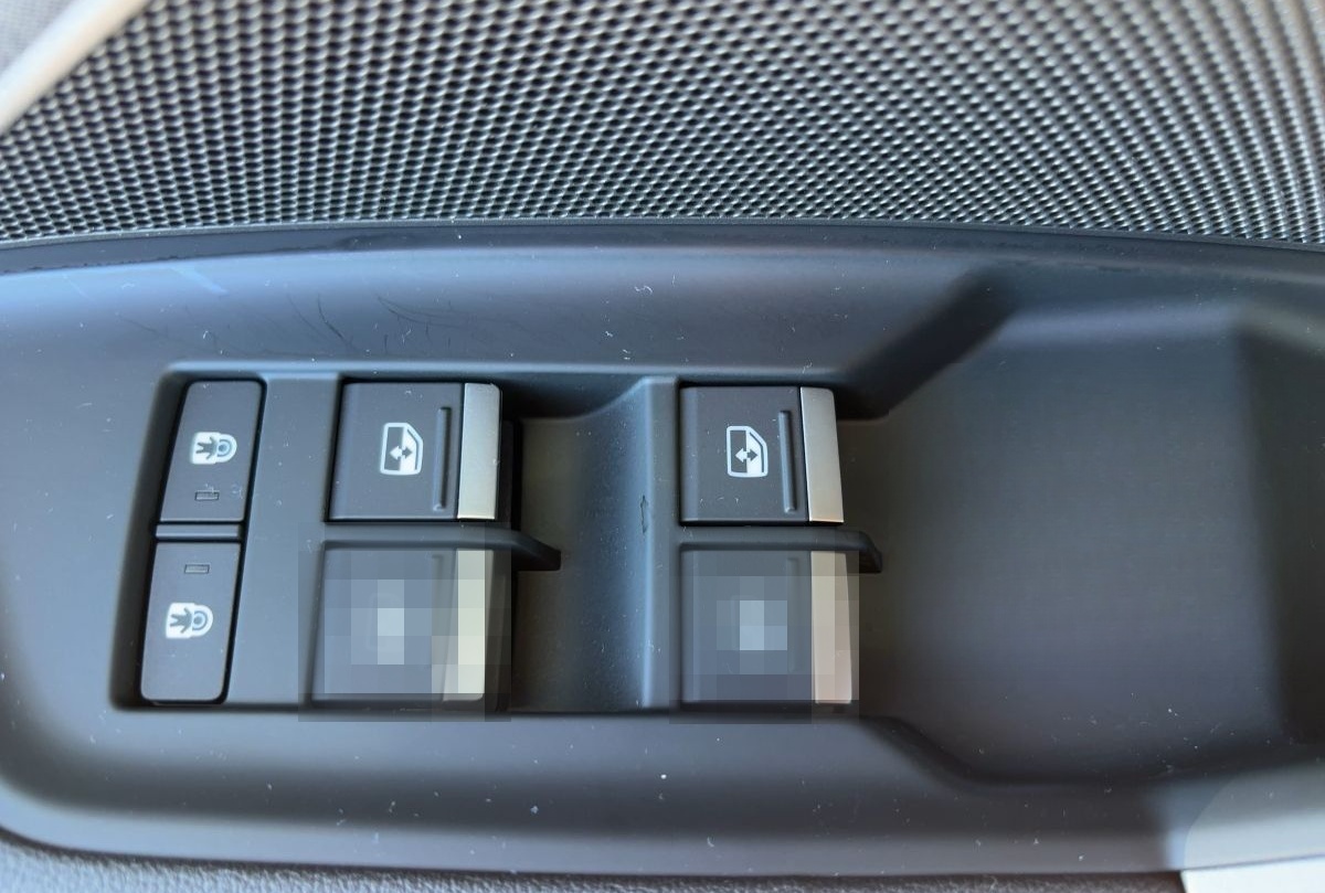 Audi A3 Sportback 30 TFSI advanced Kamera LED Navi foto 13