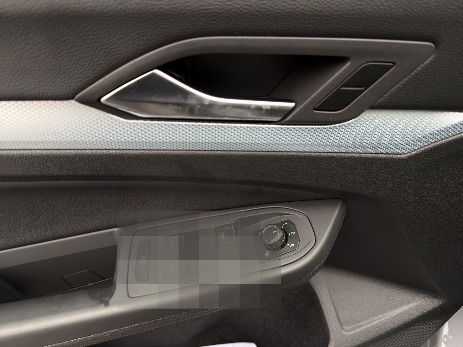 Volkswagen Golf 2.0 TDI DSG GOAL NAVI AHK SITZHZG KAMERA foto 8