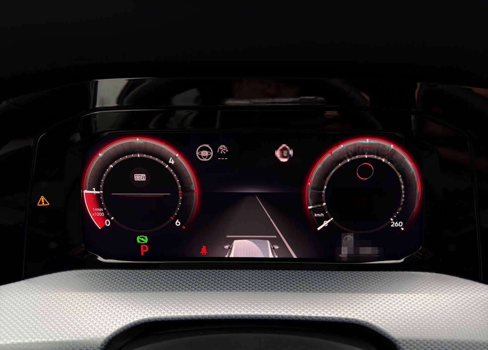 Volkswagen Golf 2.0 TDI DSG GOAL NAVI AHK SITZHZG KAMERA foto 10