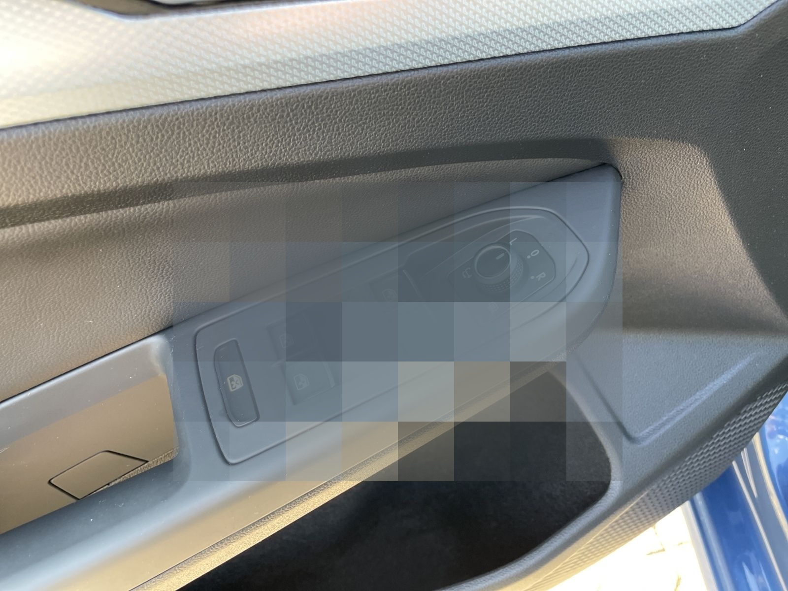 Volkswagen Golf VIII Variant 1.5 TSI GOAL +AHK+NAVI+LED+LM+ foto 18