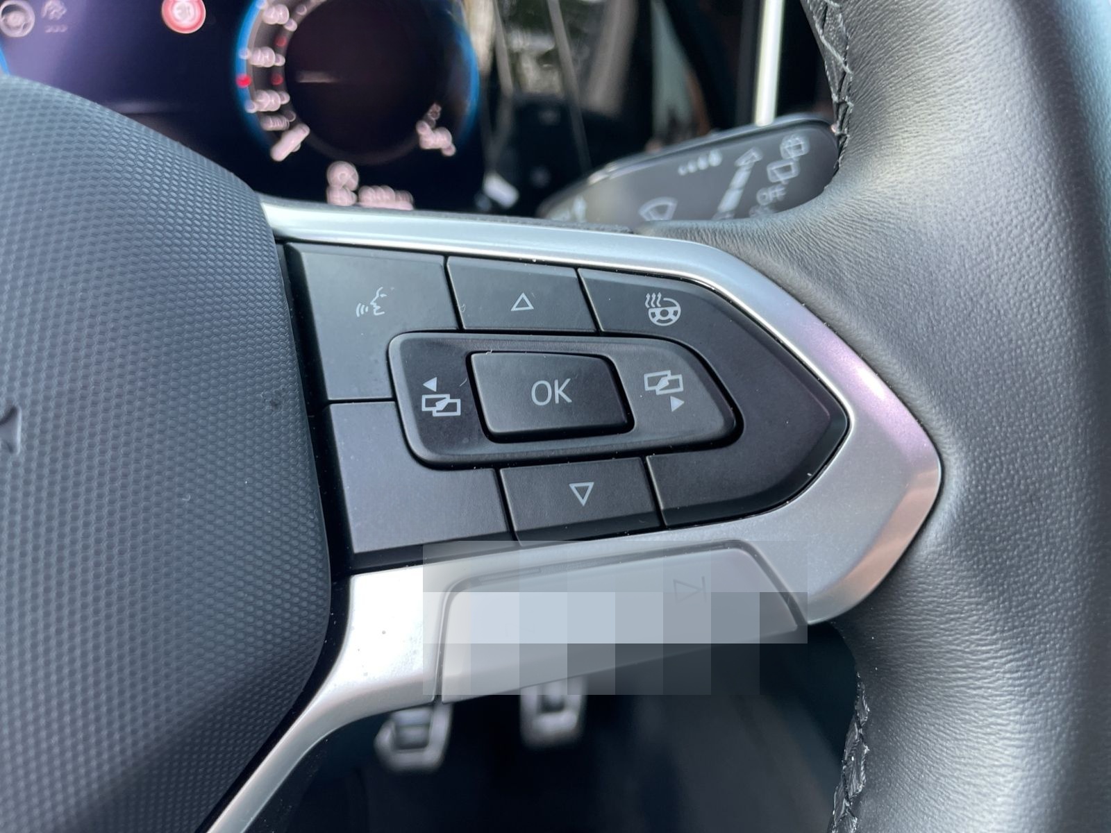 Volkswagen Golf VIII Variant 1.5 TSI GOAL +AHK+NAVI+LED+LM+ foto 23
