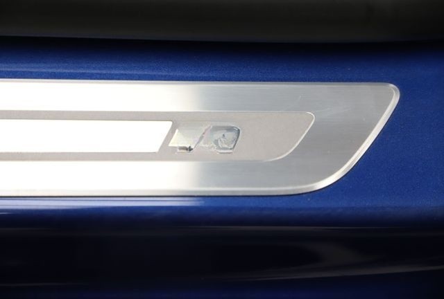 Volkswagen Golf 6 R 2.0TSI 265PS DSG Cabriolet Navi DCC DAB foto 31