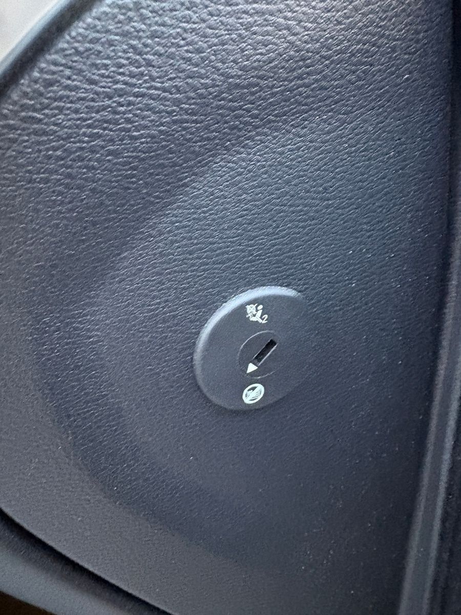 BMW X6 xDrive40d M Paket el.GSD Kamera SoftClose LAS foto 18