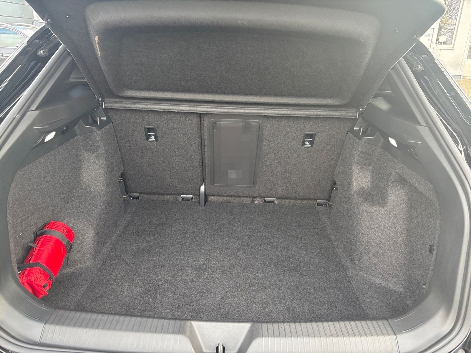 Volkswagen ID.4 Pure NaviPro harman IQLight Kam. Navi foto 9