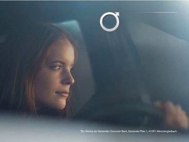 Volvo XC40 T3 Momentum Pro foto 2