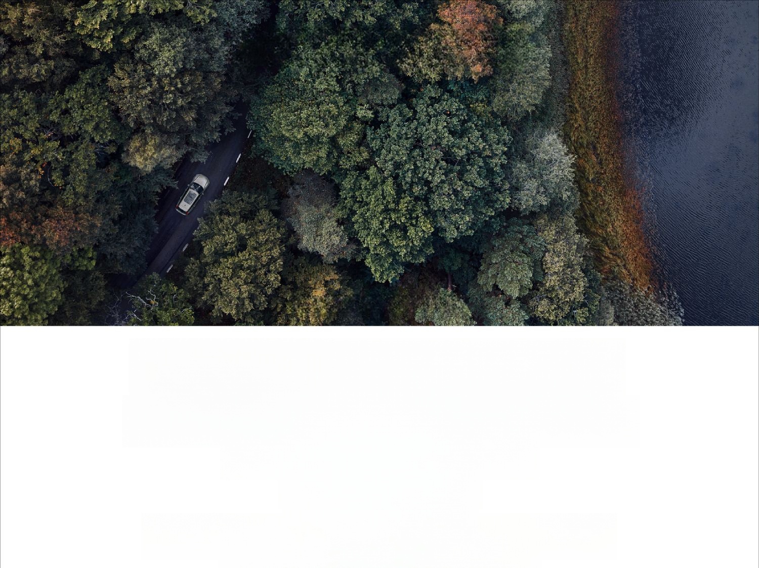 Volvo XC40 T3 Momentum Pro foto 4