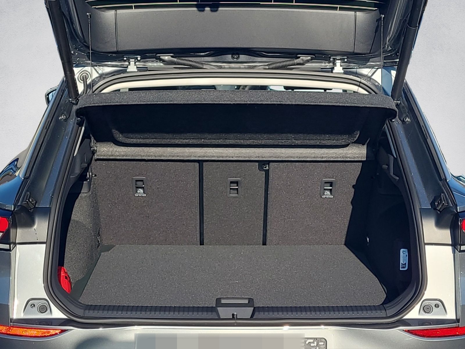 Volkswagen T-Roc Style 1.5 eTSI DSG *Pano*IQ-Light* foto 7