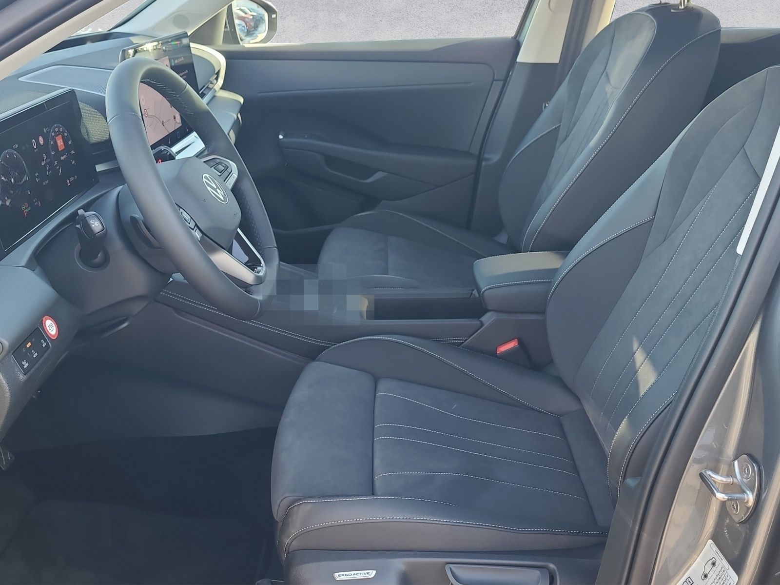 Volkswagen T-Roc Style 1.5 eTSI DSG *Pano*IQ-Light* foto 10