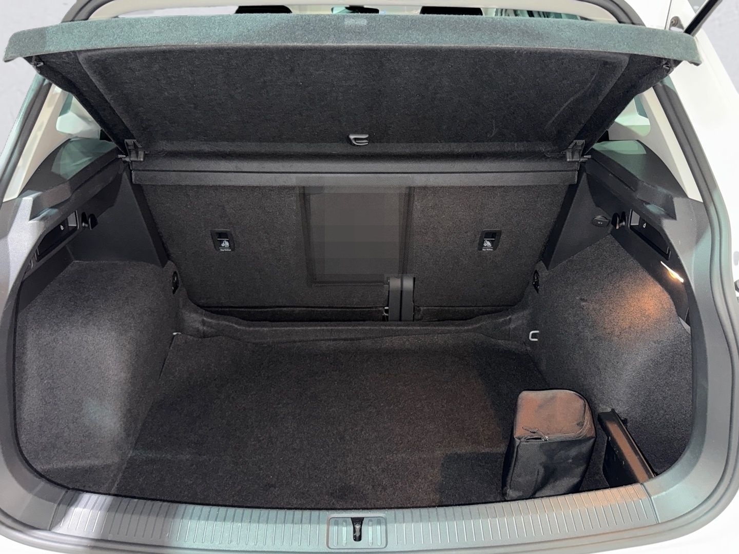 Volkswagen Tiguan 2.0 TDI 4M DSG JOIN AHK NAVI PDC SHZ ACC  foto 8
