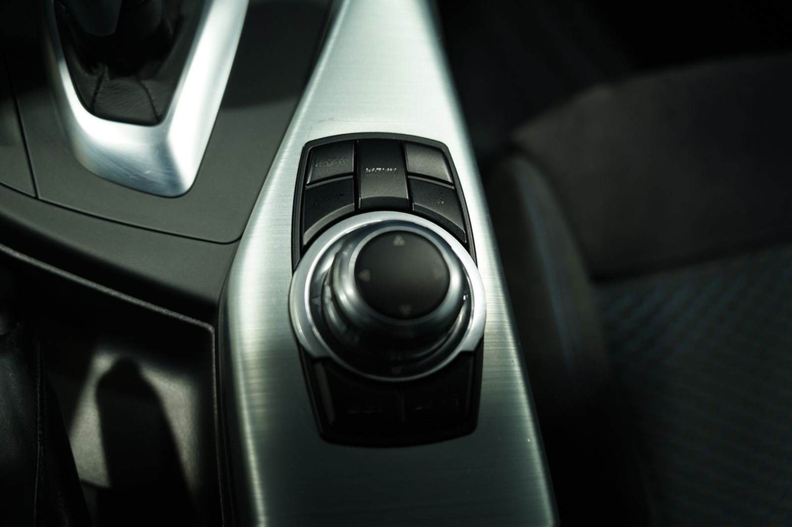BMW M135i xDrive *H&K *PDC *AHK *Business-Paket foto 29
