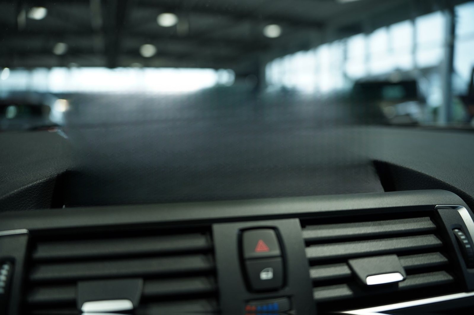 BMW M135i xDrive *H&K *PDC *AHK *Business-Paket foto 36