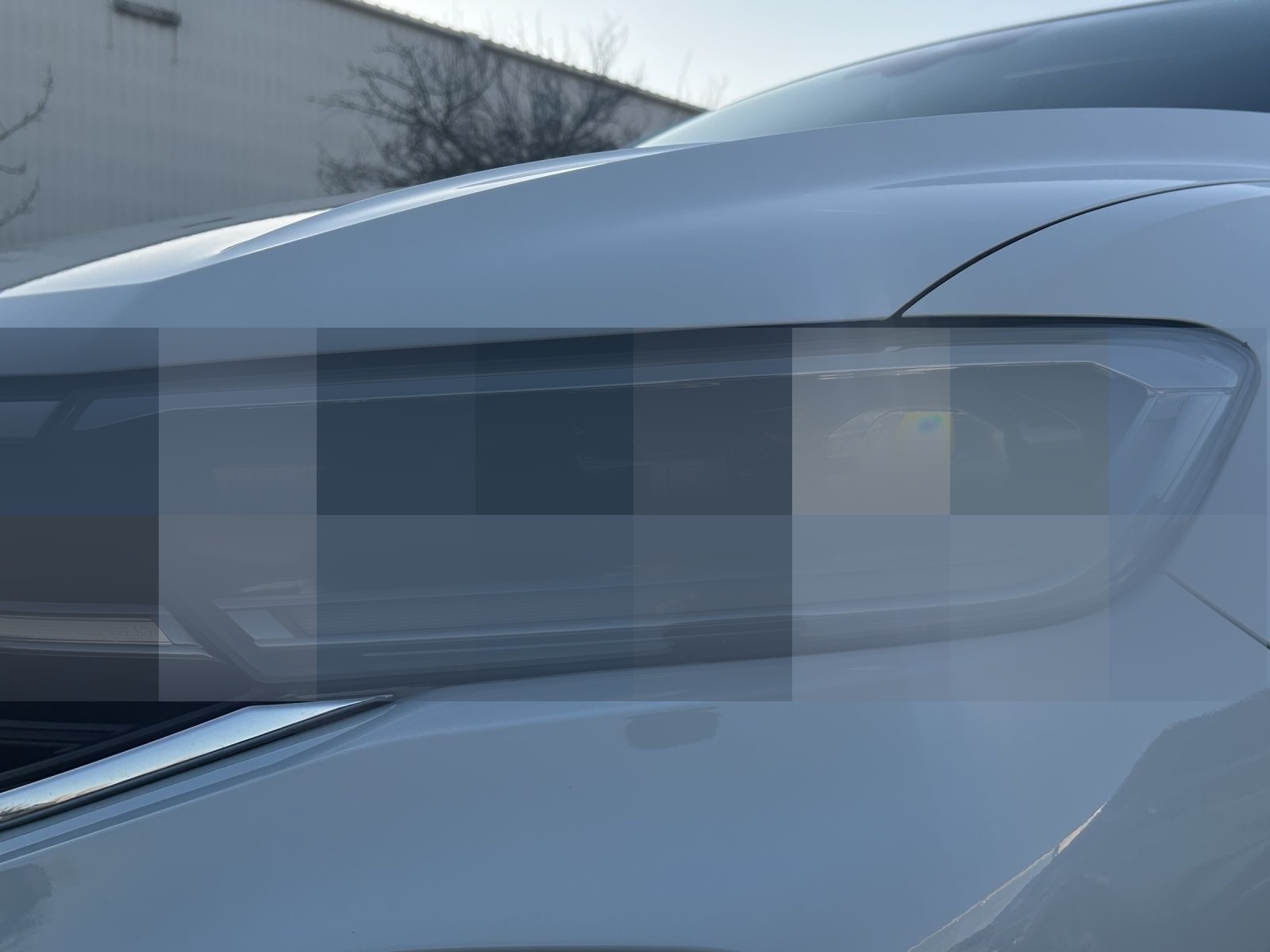 Volkswagen T-Roc R-Line TSI IQ.Light ACC SH RearView AppCon foto 20