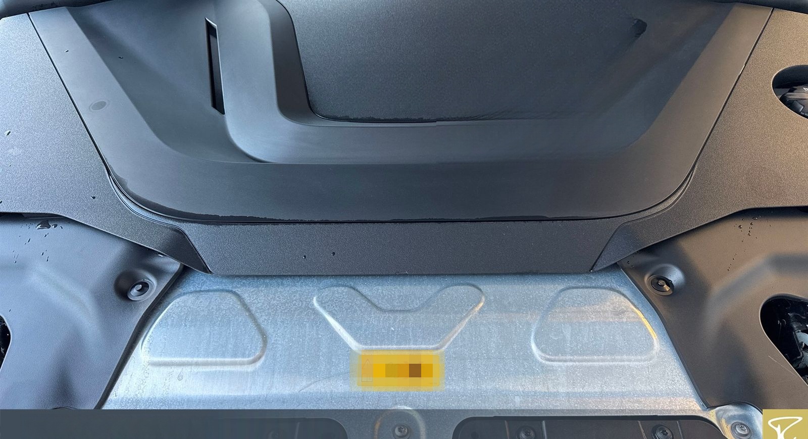 BMW IX3 Navi HUD ACC 360° adLED H&K Sitzhzg 20"LM foto 7