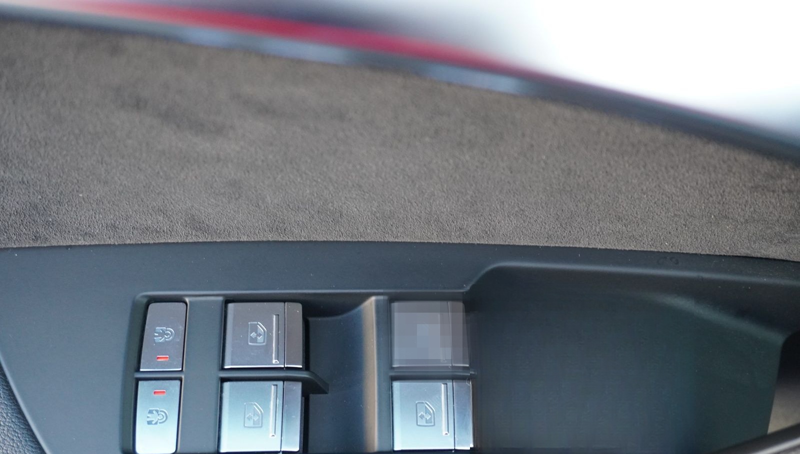 Audi A6 Avant 50 3.0 TDI quattro LED Navi ACC PDC foto 15