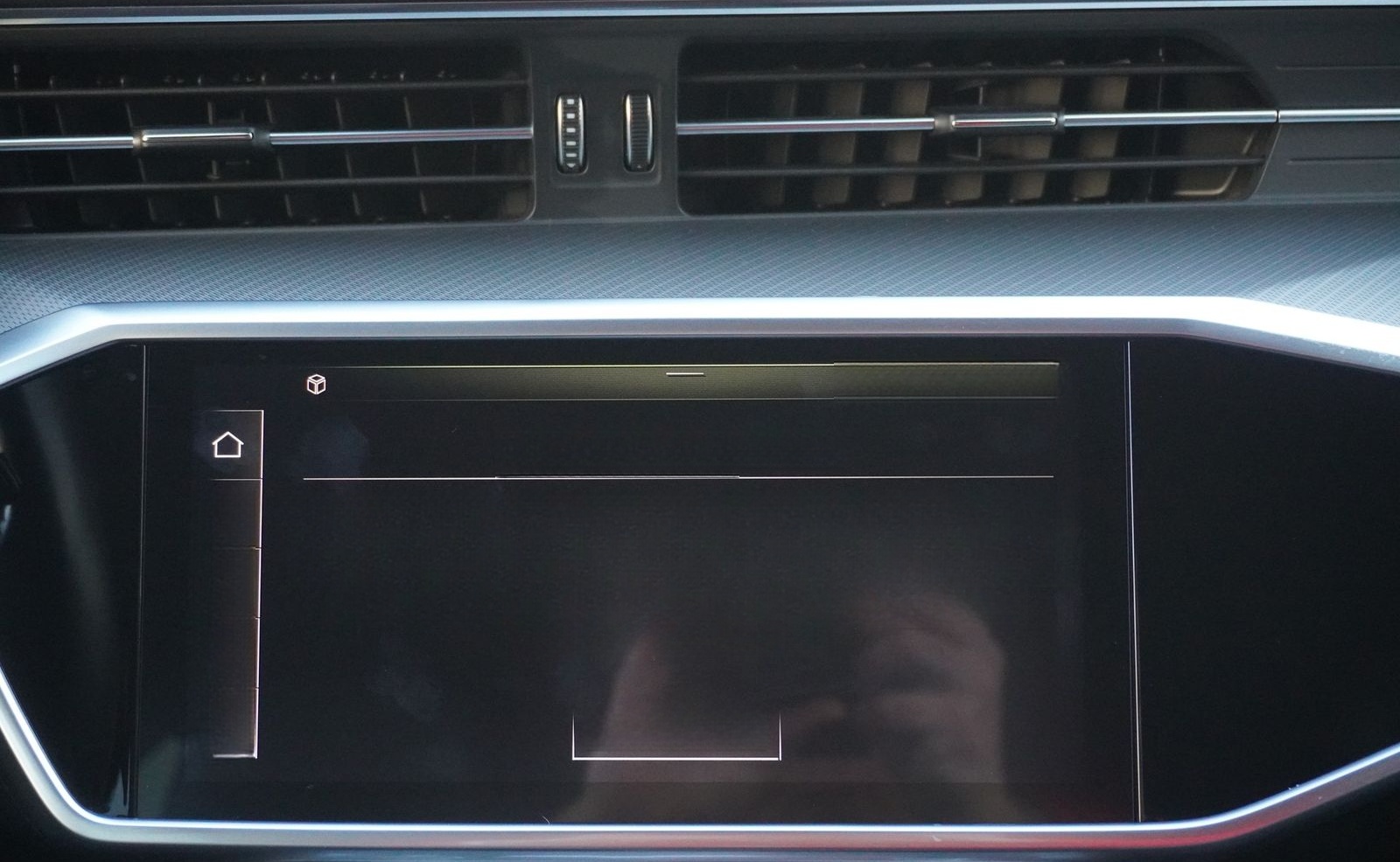 Audi A6 Avant 50 3.0 TDI quattro LED Navi ACC PDC foto 18