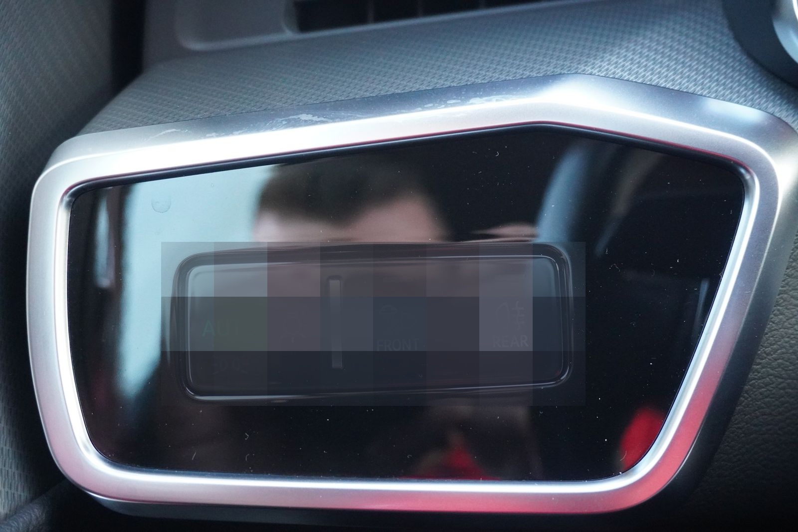 Audi A6 Avant 50 3.0 TDI quattro LED Navi ACC PDC foto 24