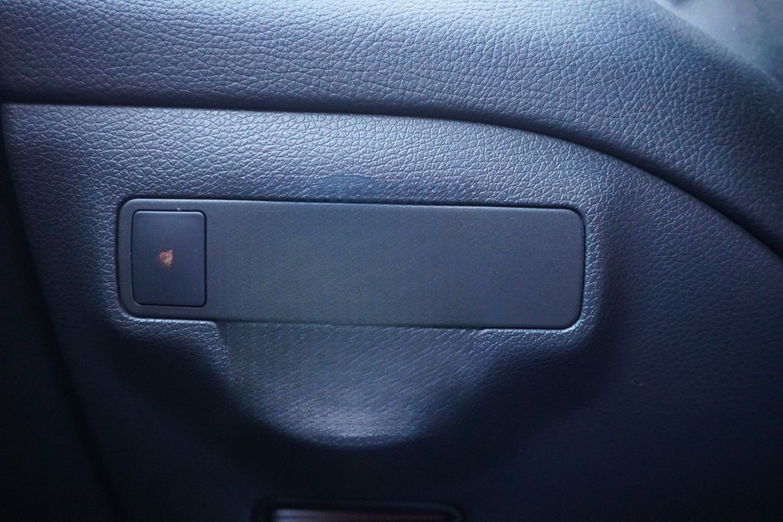 Mercedes-Benz CLA 180 Urban LED Pano Navi Radio foto 23