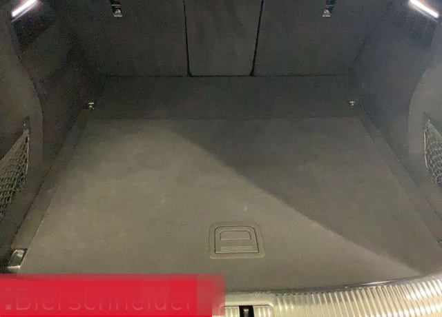 Audi Q5 40 TDI qu S-Line AHK STAND NAVI CAM foto 20